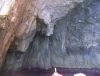 051_Blue Grotto.jpg